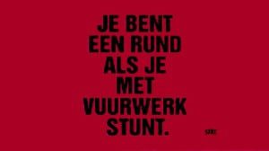 1902771_703627686380373_8857684958036709399_n