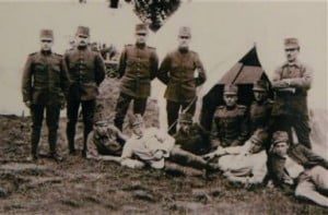 cq5dam.web.384.614-2