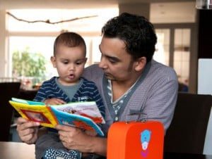 cq5dam.web.384.614-3