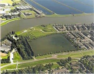 oud-beijerland-oude-tol