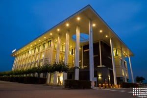 10668822_1461687410765187_4271453164950684646_o