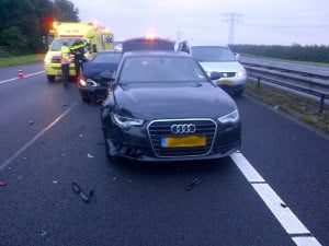 10698434_592176167555619_8273521440197094052_n