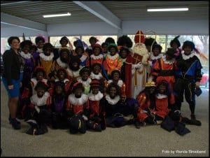 10704124_793277960744876_6417025982649392326_n