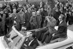 archieffotokeesverkerk