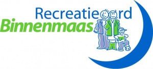 Logo_Recreatieoord_Binnenmaas_schooltravel