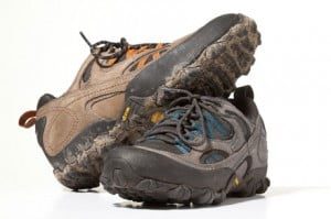 Patagonia-Drifter-AC-wandelschoen
