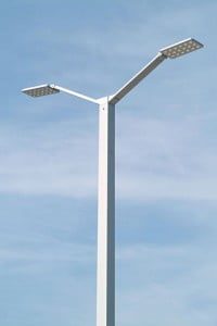 Philips-Equinox-LED-Pedestrian-Floodlight-2-13779