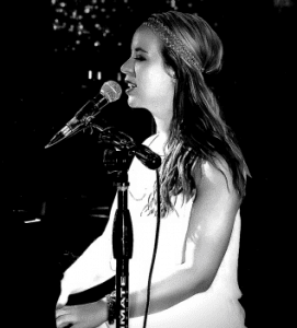 Schermafbeelding 2014-10-02 om 17.51.49