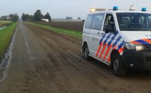 groeneweg-mijnsheerenland