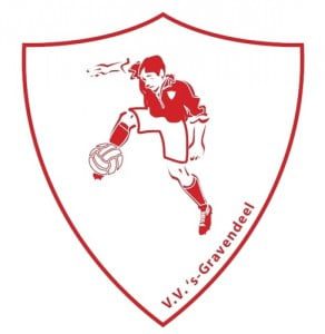 logo_vvsgravendeel__rood_