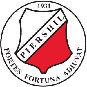 logosvpiershil-groot