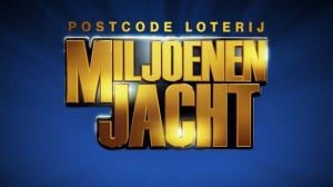miljoenenjacht-650x365_64cadc6d