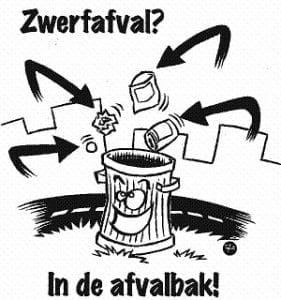 zwerfafval_klein