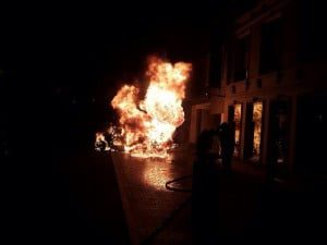 10382832_607669902672912_3051380723884679900_n