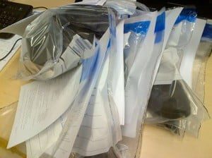 10393937_606260349480534_8630463673134152199_n