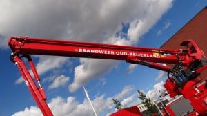 10636949_604509299655639_644436209543231627_o