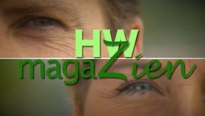 10648449_1522547731314882_6766633488224744648_o (1)