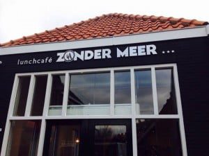 1907910_806210746135949_2370852231349073267_n