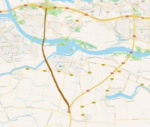 A4_Zuid_004