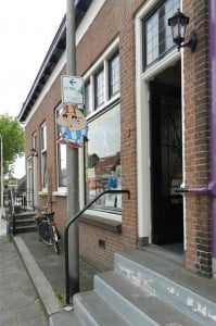 Barabas 17-7-2013 A1