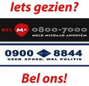 Getuigen_gezocht_van_tabaksdiefstal_