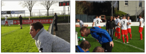 Schermafbeelding 2014-11-23 om 21.46.23