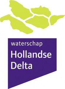 logo-waterschap-hollandse-delta