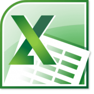 microsoft-excel-2010-08-535x535