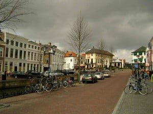 oud_voorstraat1