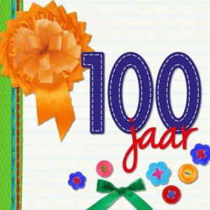 100-jaar-gefeliciteerd-kn100b