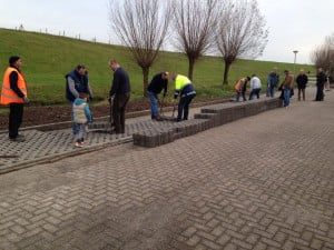 1978294_798943316834259_1520216811707753867_o