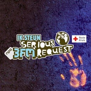 3FMSR14_Twitter_PF_2