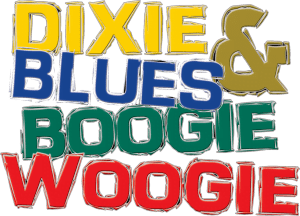 HOEKSCHEWAARDJAZZ