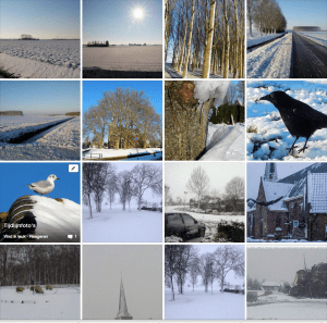 Schermafbeelding 2014-12-28 om 17.56.23