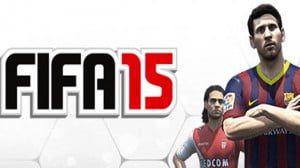 fifa-2015-cover
