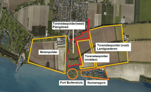 i_NL.IMRO.0611.BP10131-vo01_0004