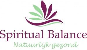 Logo Spiritual Balance nieuw - vb 1