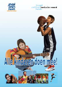 Schermafbeelding 2015-01-30 om 18.19.01