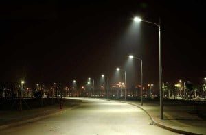 led-street-lights-8
