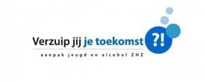 logo VjjT met ondertekst