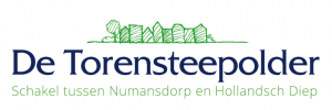 logo-torensteepolder-1024x341