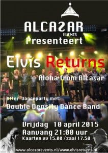 10308165_831418990251681_9196066546629008153_n