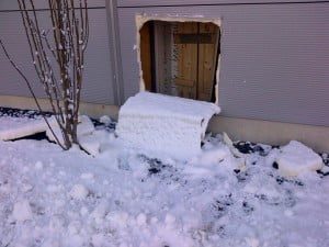 10612811_644999548939947_27194105909245548_n