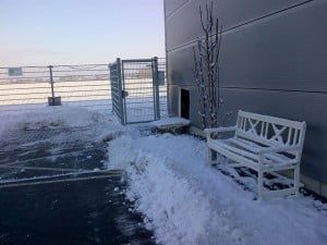 10985600_644999525606616_302090132418250259_n