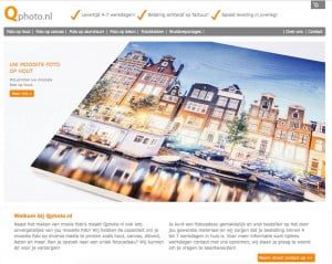 10994856_794505900632922_555217887_n