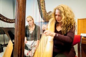 150209 25 jarig jubileum Leonieke de Kleer - Tim Leguijt fotografie-5956