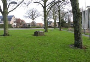 Linden gemeentehuis 30-1-2013 A4