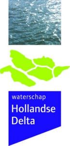 Logo waterschap