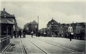 briefkaart_OudBeijerland