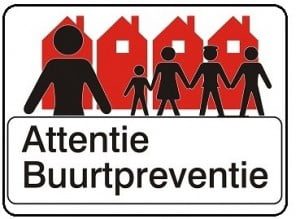 buurtpreventie1